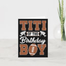 Search for gridiron cards Cowboys