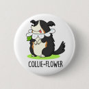Search for border collies badges Dog lover