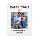 Search for fathers day note cards Father's