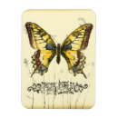 Search for decorative magnets Animal