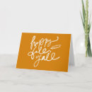Search for happy fall cards Pumpkin