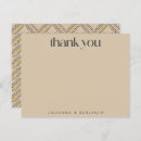 Search for elegant beige cards Stylish