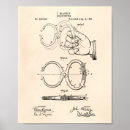 Search for 1891 art Vintage