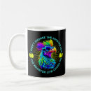 Search for funny chicken quotes Hen