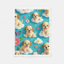 Search for golden retriever nursery decor Puppy