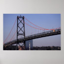 Search for halifax posters Bridge