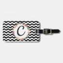 Search for chevron monogram Elegant