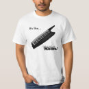 Search for keytar tshirts Keyboard