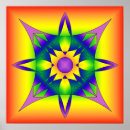Search for gay art Glbt