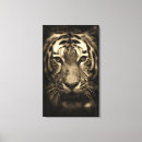Search for tiger woods posters Nature