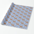 Search for capricorn wrapping paper Birthday