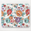 Search for photo backdrop mousepads Botanical