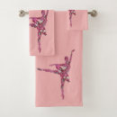 Search for ballerina bath towels Princess