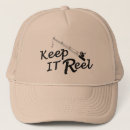 Search for leisure hats Dad