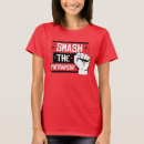 Search for smash tshirts Equal rights