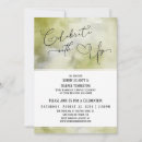 Search for earth tone Calligraphy