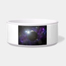 Search for outer pet supplies Galaxy