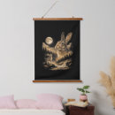 Search for bunny art Woodland animals