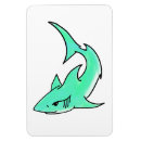 Search for blue shark magnets Animal