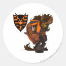 Search for team captain stickers Neopets