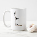 Search for solo mugs Bouldering
