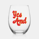 Search for comedy barware Acting