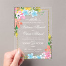 Search for muslim wedding invitations Arabic