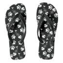 Search for animal print design jandals Cute