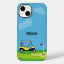 Search for golf iphone cases Modern