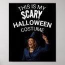 Search for anti hillary art Conservative