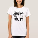 Search for starbucks coffee tshirts Funny