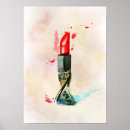 Search for lipsticks posters Beauty