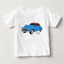 Search for car baby shirts Vehicle