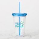 Search for dog tumblers Pet lover