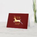 Search for wiccan christmas cards Yule