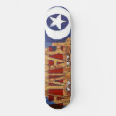 Search for 2008 skateboards Democrat