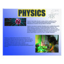 Search for studying art Science