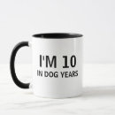 Search for funny old age quotes mugs Over the hill