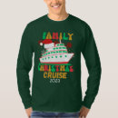 Search for christmas cruise tshirts Xmas