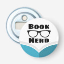 Search for knowledge home living Read