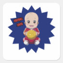 Search for love football stickers Player