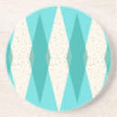 Search for argyll coasters Argyle pattern