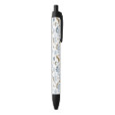 Search for dinosaur pens Baby