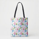 Search for cartoon network tote bags Finn the human
