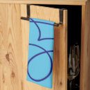 Search for contemporary art tea towels Abstract