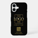 Search for qr code iphone cases Company