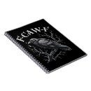 Search for moon notebooks Funny