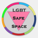 Search for zone stickers Safe
