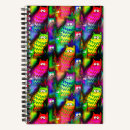 Search for animal lover notebooks Kitty
