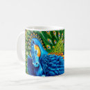 Search for pegasus mugs Mythology